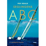 Seglingens ABC